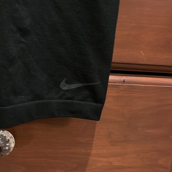 Nike Pro Dri-Fit Tank - Picture 3 of 6